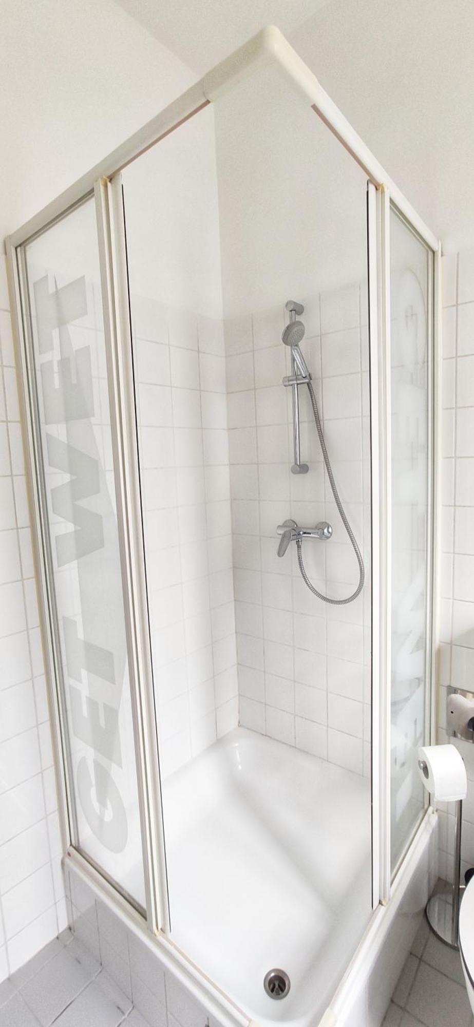 Helle Zweiraumwohnung In Wohngebiet 비엔나 외부 사진
